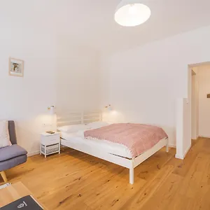 דירה La Perla Vintage-apartments, וינה